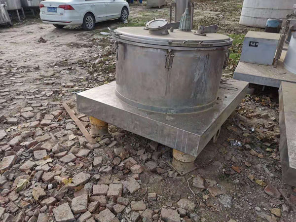 微信图片_20191231174100.jpg