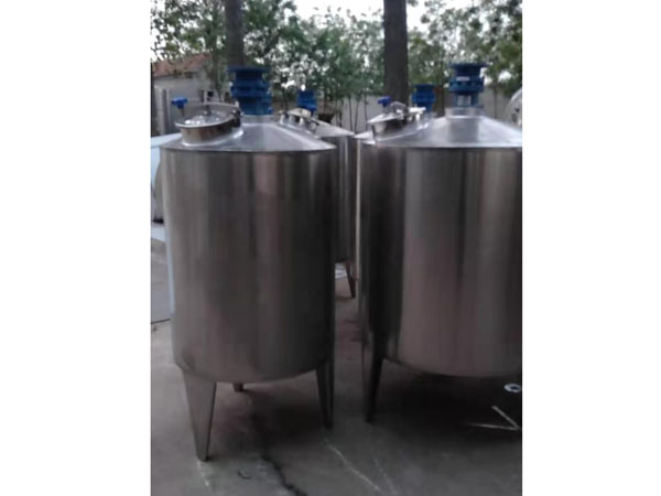 微信图片_20191231175125.jpg